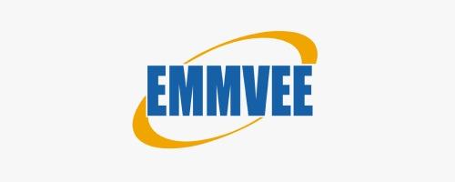 EMMVEE