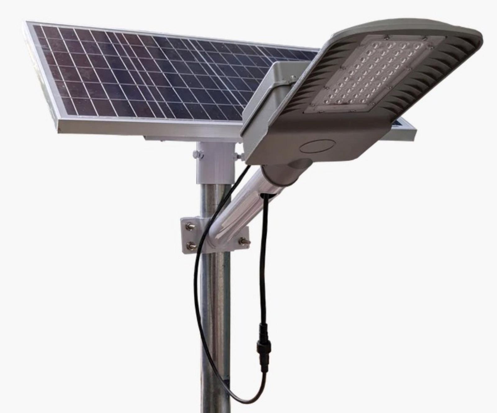 A Leading Name in Clean, Reliable Solar